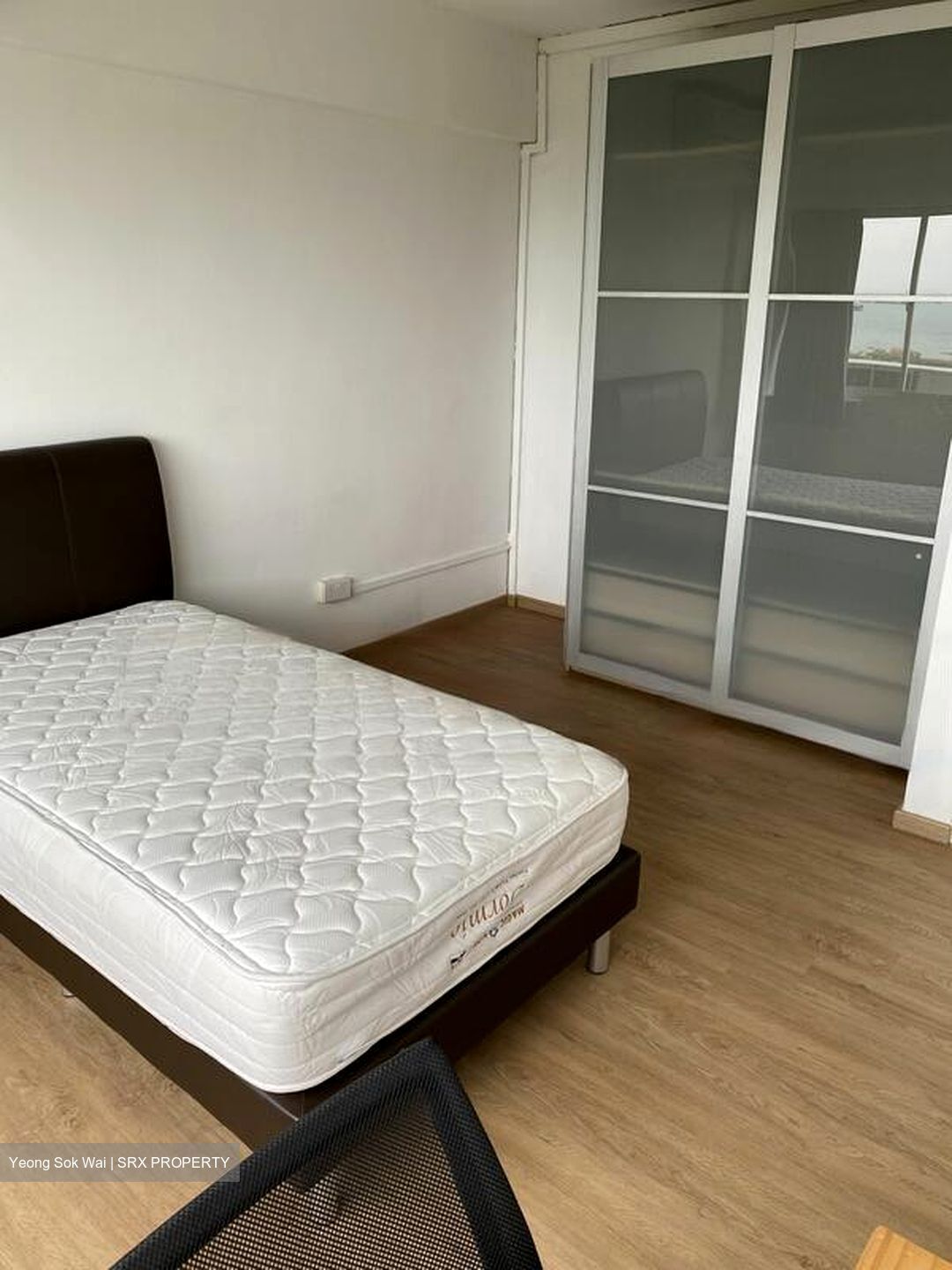 Laguna Park (D15), Apartment #470842591